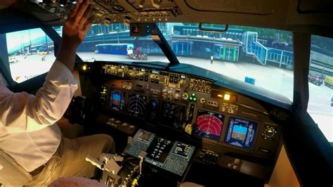 boeing simulator online|Boeing Flight Simulator .